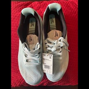 Nano X1 Woman’s Training Shoes Size 10.5